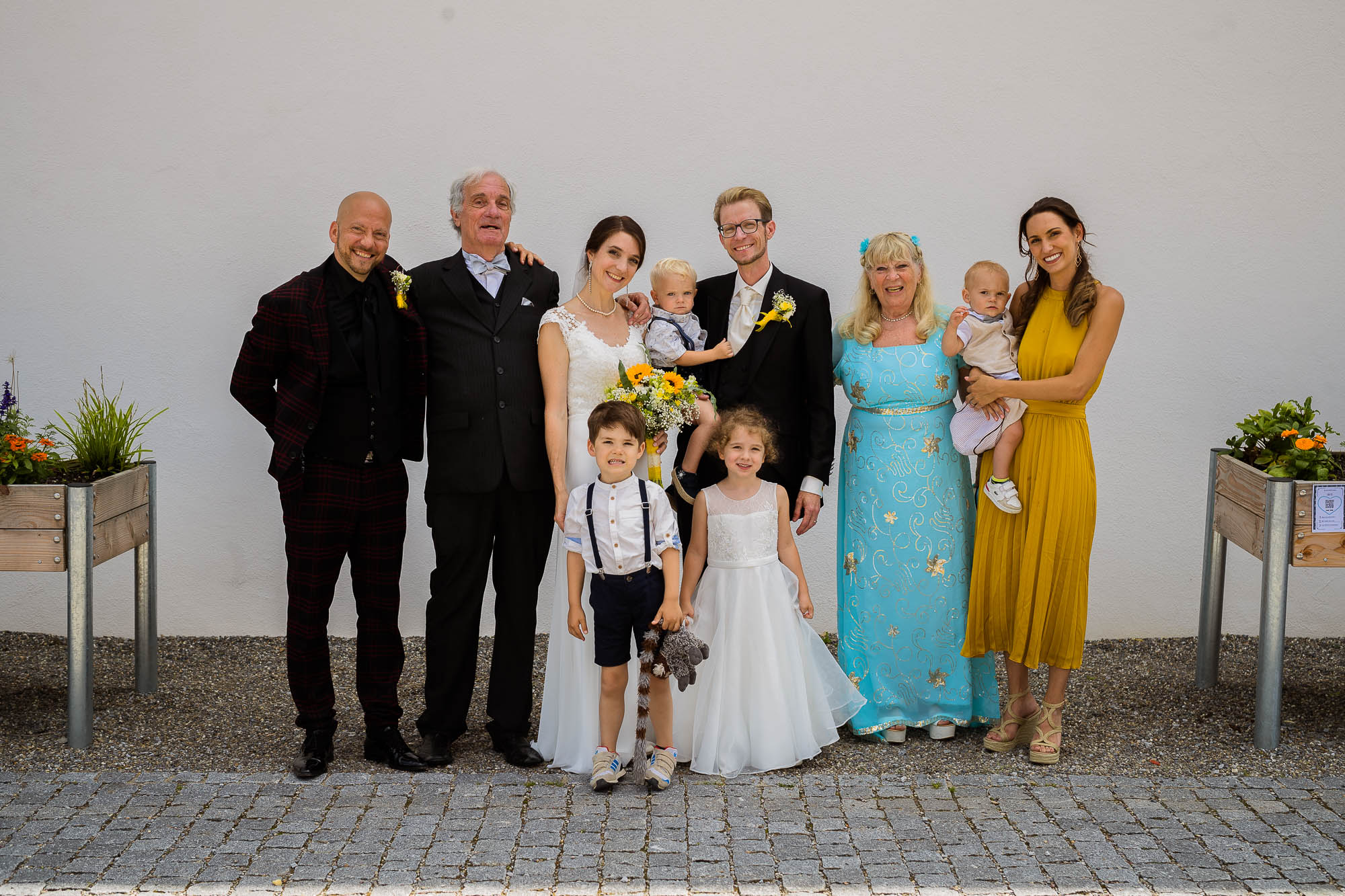 Export x3 1DX24508 Hochzeit 2021 Jacqueline & Raphael